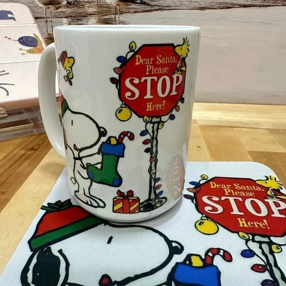 N/A new cup